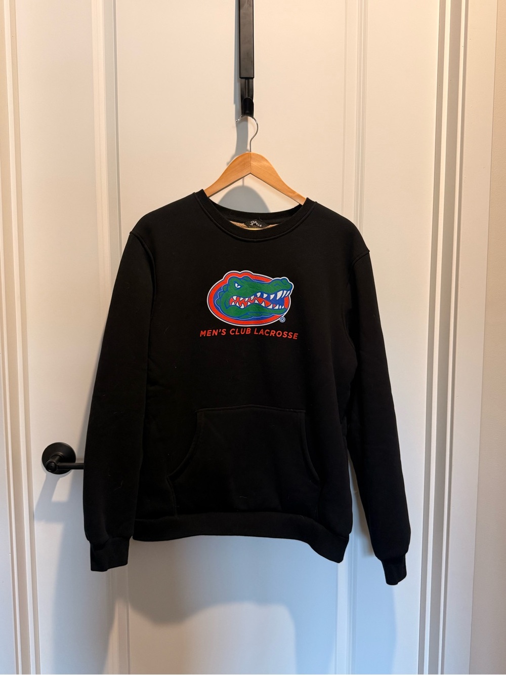 Florida Crewneck